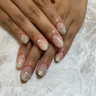 ネイル NAIL SALON Rのネイルデザイン