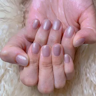 ネイル センター南 LEGAOSあゆみのネイルデザイン