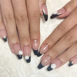 ネイル ♡Nailist yui♡のネイルデザイン