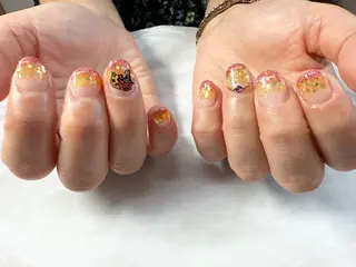 ネイル oco nailのその他イメージ