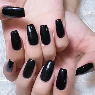 ネイル Noa 🎀のネイルデザイン