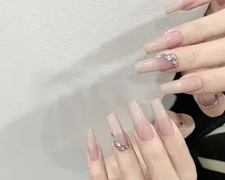 ネイル Lemon nail専門のネイルデザイン