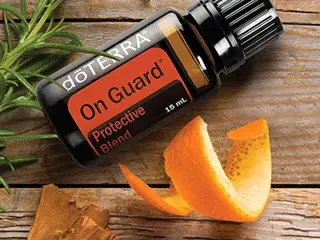 アクア マリンのエステ・リラクイメージ