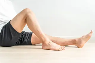 メンズ beauty  salon Lish所属・脱毛サロン Lishのエステ・リラクイメージ