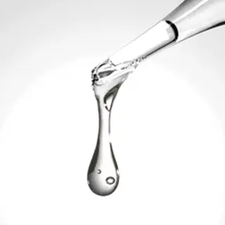 サロンフリーム リンパマッサージのエステ・リラクイメージ