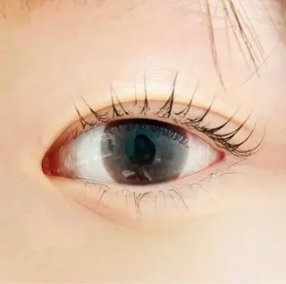 マツエク・マツパ AsK所属・AsK hair& eye 瞳のマツエク・マツパデザイン