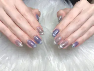 ネイル 整体・ネイル ヨシ堂💅のネイルデザイン