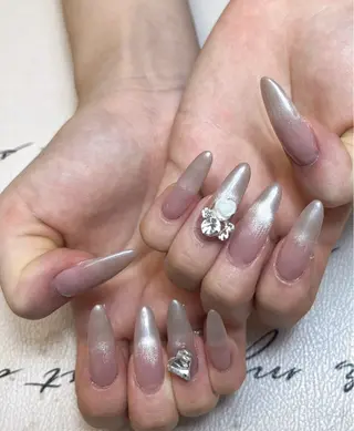 カラー 丸山 珠奈のエステ・リラクイメージ