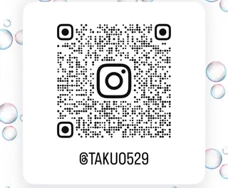 🎨takuya/ カラーハイトーン🎨のヘアスタイル