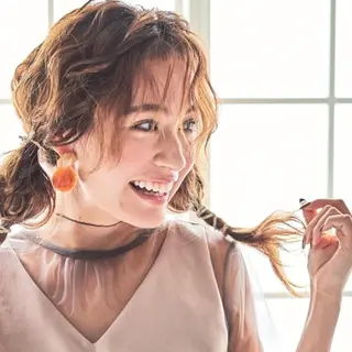 マツエク・マツパ Baba Miyuのマツエク・マツパデザイン