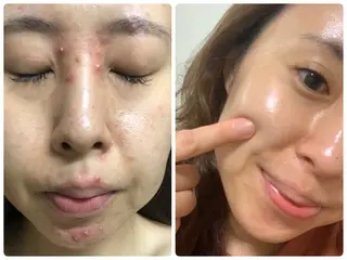 美肌カウンセラー 渡邉彩乃のその他イメージ