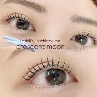 マツエク・マツパ Anela eyes所属・Anela eyes アネラアイズのマツエク・マツパデザイン