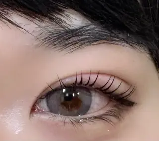 マツエク・マツパ 16日空き有り♡ ERIKA♡のマツエク・マツパデザイン