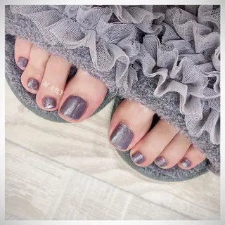 ネイル Mary nail所属・Mary nail .narumiのネイルデザイン