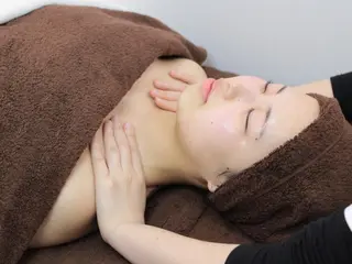 マツエク専門 Angenbelleのマツエク・マツパデザイン