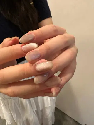 ネイル filonnail / Shioriのネイルデザイン