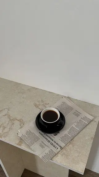 🌱Bianca 大宮店 MAEDAのマツエク・マツパデザイン