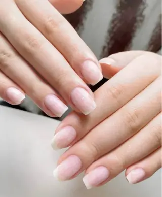 ネイル For you. Nail Salonのネイルデザイン