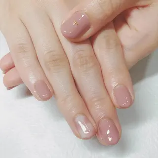 ネイル liddell Murakamiのネイルデザイン