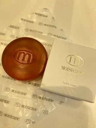 スキンケア専門サロン maikoのその他イメージ