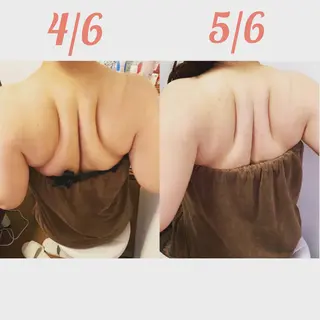 a room salonのエステ・リラクイメージ