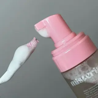 マツエク・マツパ Junna 🧸︎︎⟡のマツエク・マツパデザイン