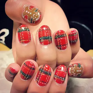 ネイル yumnail (ネイル&脱毛)のエステ・リラクイメージ