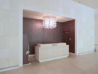 マツエク・マツパ 🌸en Reve 🌸Mioのマツエク・マツパデザイン