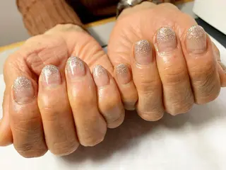 ネイル oco nailのその他イメージ