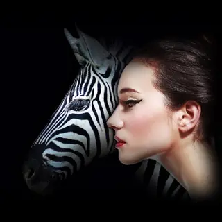 マツエク・マツパ 大名 Kalon（カロン）のエステ・リラクイメージ