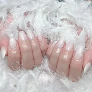 ネイル Mio ⛱のネイルデザイン