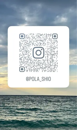Pola R-isa 南船場所属・肌悩みに特化した エステ/POLAのエステ・リラクイメージ