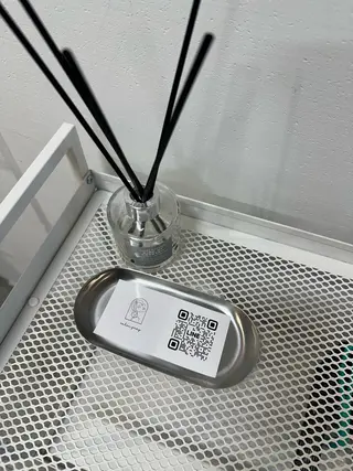 salon greyのマツエク・マツパデザイン