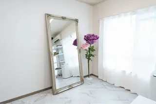 Mocharm所属・平子 奈々のその他イメージ