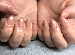 ネイル kimura kumikoのネイルデザイン