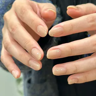 ネイル reika .のネイルデザイン