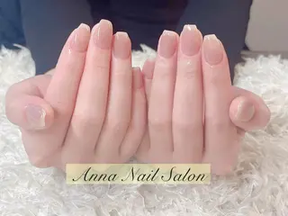 ネイル 🧸Yu Ki🎀のネイルデザイン