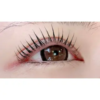 マツエク・マツパ アルターエクラ 𓂃𓈒♡mikiのマツエク・マツパデザイン