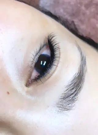 マツエク・マツパ アイラッシュ＆フェイシャルサロン　ベアトリーチェ所属・医療提携美容サロン Beatriceのエステ・リラクイメージ