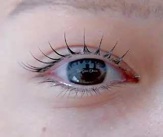 マツエク・マツパ Trip Salon Okuma所属・❤LEDまつぱ❤那覇 🅿️有、泉崎のマツエク・マツパデザイン