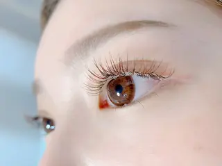 マツエク・マツパ Eye lash salon Clear eye's 寺田町店所属・クリア アイのマツエク・マツパデザイン