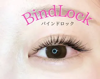 マツエク・マツパ brille ~eyelash~のマツエク・マツパデザイン