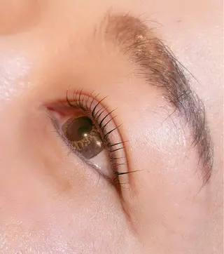 マツエク・マツパ kawaiiyasan-matsuge to iroiro-所属・kawaiiya sanのマツエク・マツパデザイン