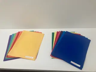 You-Styling所属・まちだ あさみ YouStylingのその他イメージ