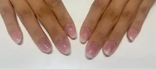 ネイル valla kumikaのネイルデザイン