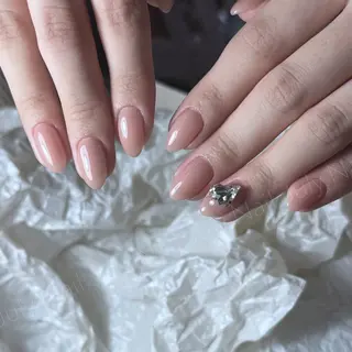 ネイル July Nailのネイルデザイン