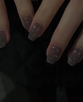 ネイル Manon Nailistのネイルデザイン