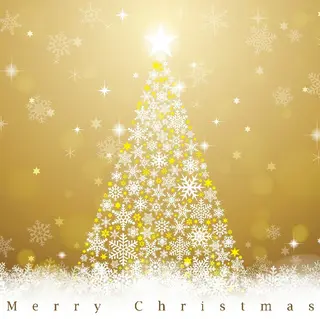 R-ANGE .のエステ・リラクイメージ