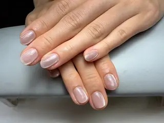 ネイル ENサロン けいのネイルデザイン