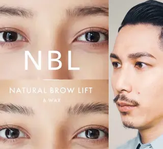 アイブロウ Mary Harris姪浜のヘアスタイル